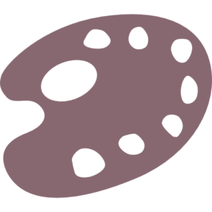 cropped-palette-of-a-painter-1.png contact figuratief schilderen voor schilderlessen en online cursus schilderen