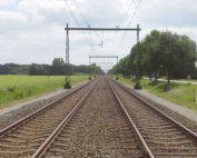 perspectief tekenen voor beginners