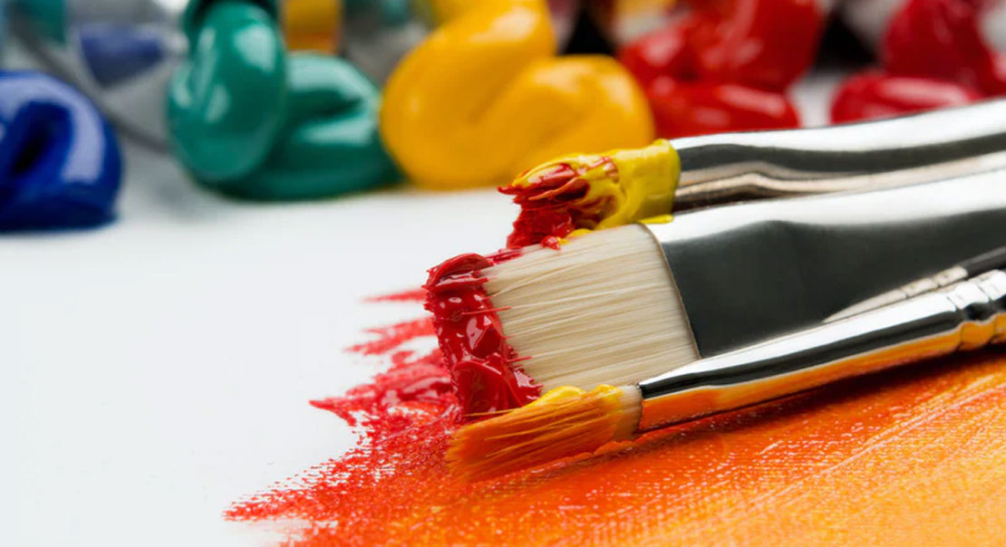 privéles schilderen figuratief schilderen privéles schilderen figuratief schilderen